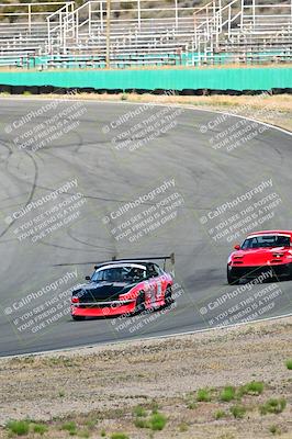 media/May-04-2025-Lucky Dog Racing (Sun) [[21629467aa]]/Turn 5 (930-10am)/